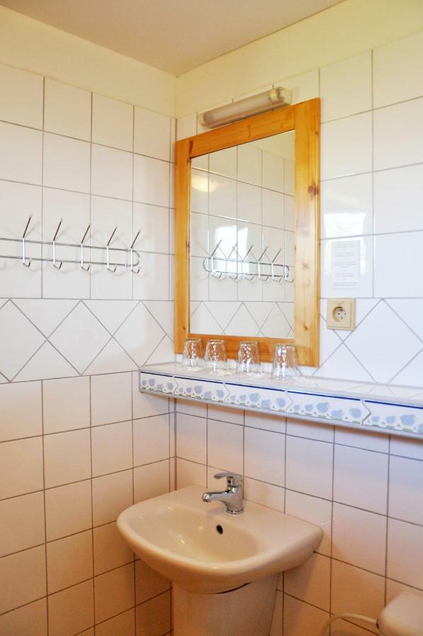 Chata 115 Tatralandia Liptovsky Mikulas Ngoại thất bức ảnh